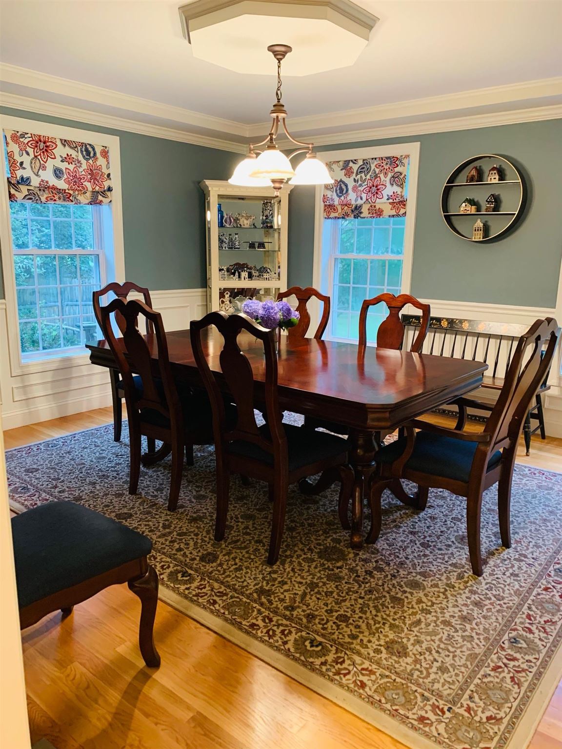 1 Hunter Place Exeter, NH 03833 - Photo 5 of 28