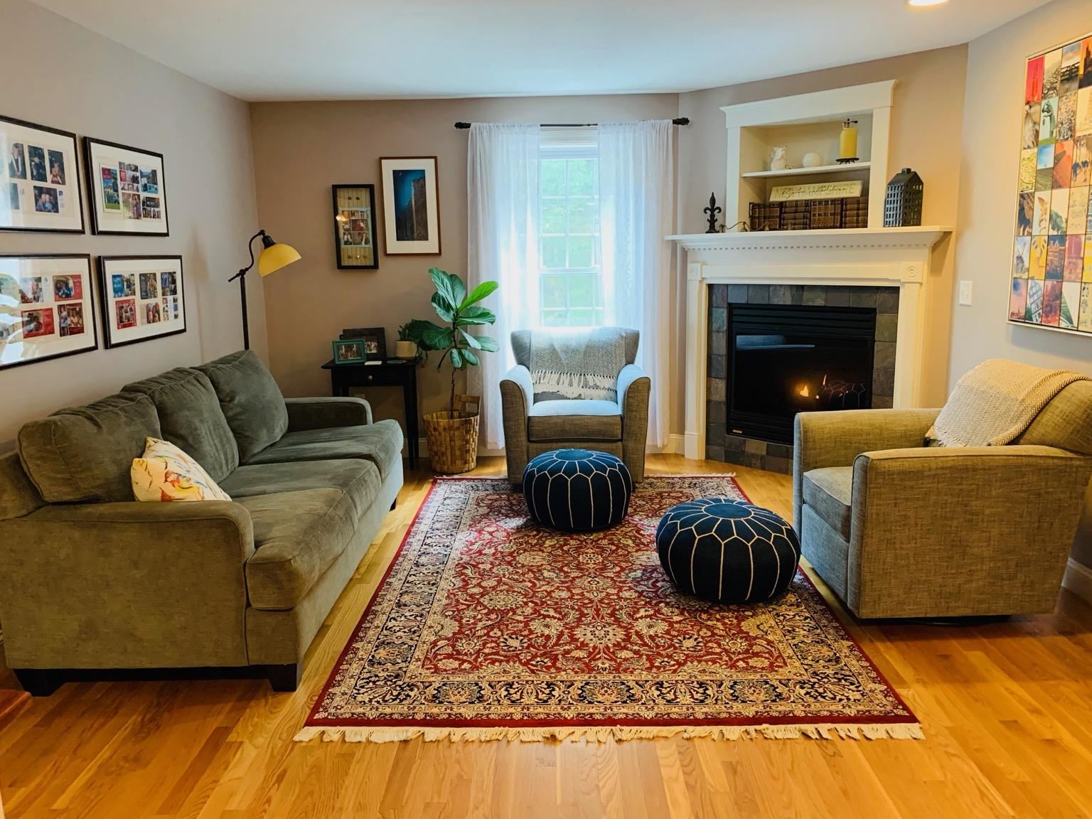 1 Hunter Place Exeter, NH 03833 - Photo 8 of 28