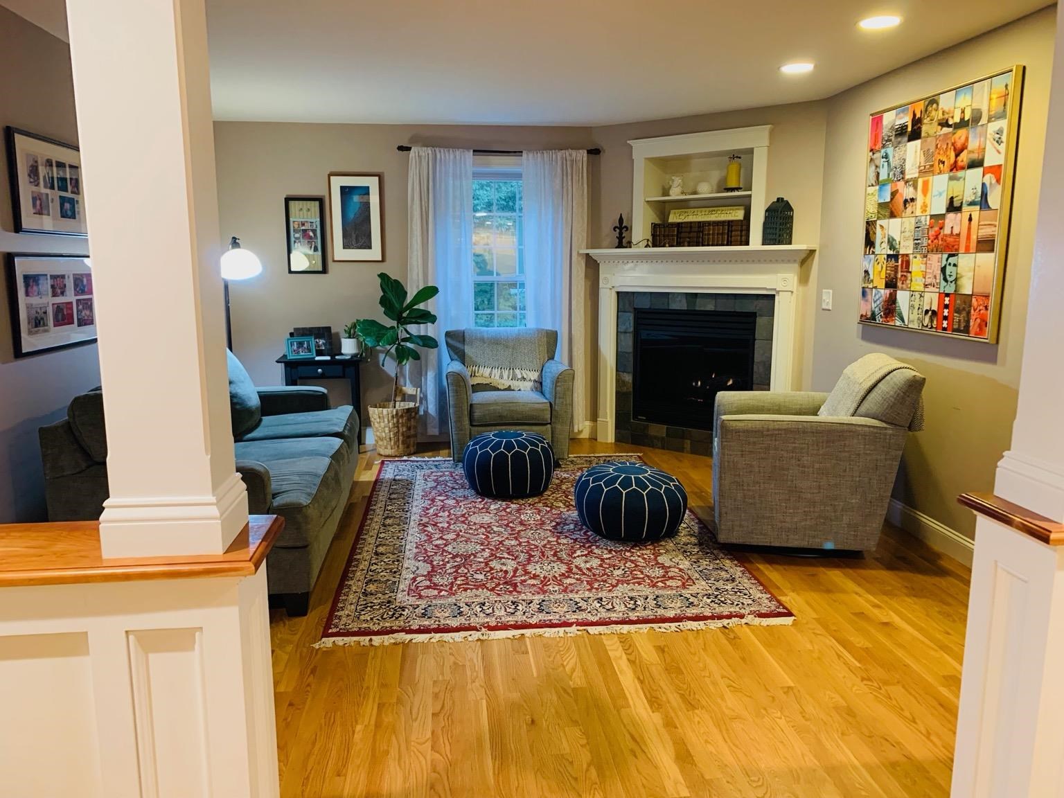 1 Hunter Place Exeter, NH 03833 - Photo 9 of 28