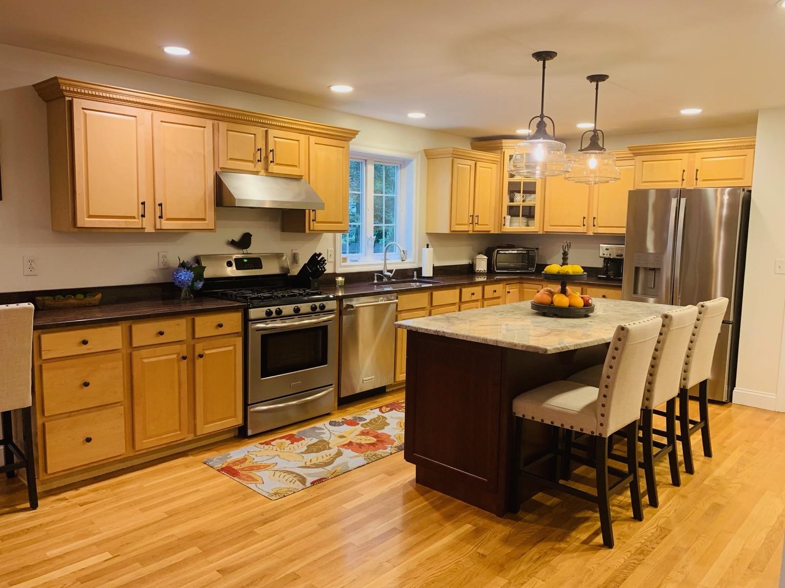 1 Hunter Place Exeter, NH 03833 - Photo 10 of 28