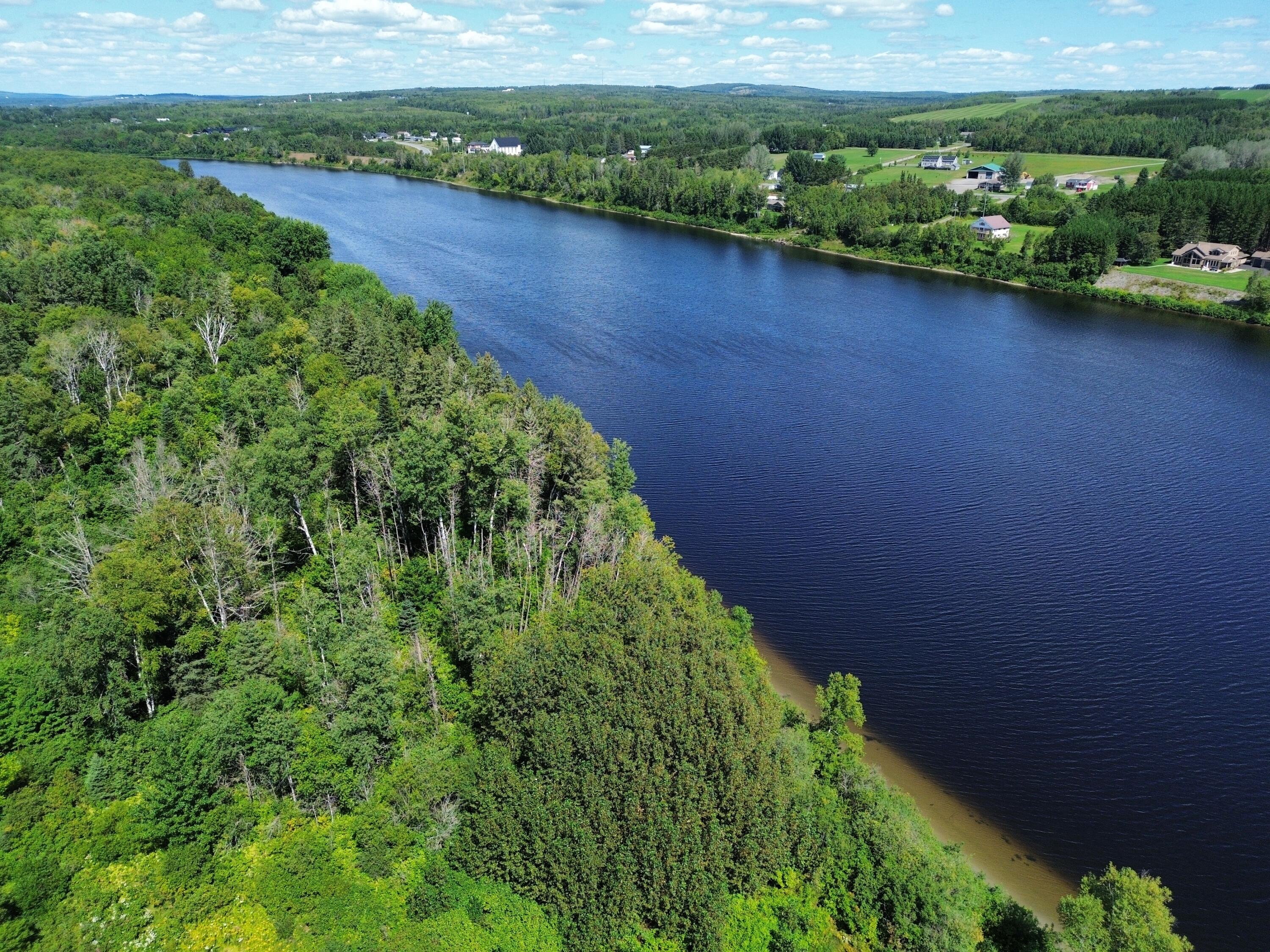 272 Hamlin Road Hamlin, ME 04785 - Photo 114 of 127 dji_fly_20260821_120156_984_178733225227