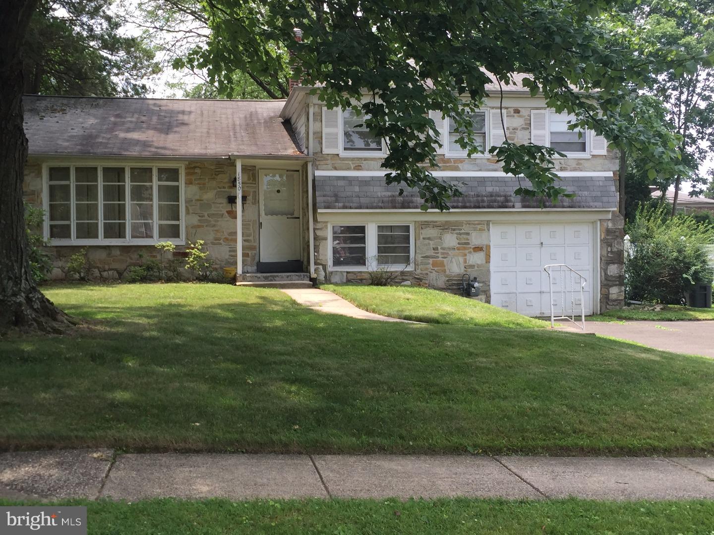 1850 Watson Road Abington, PA 19001 - Photo 1 of 6