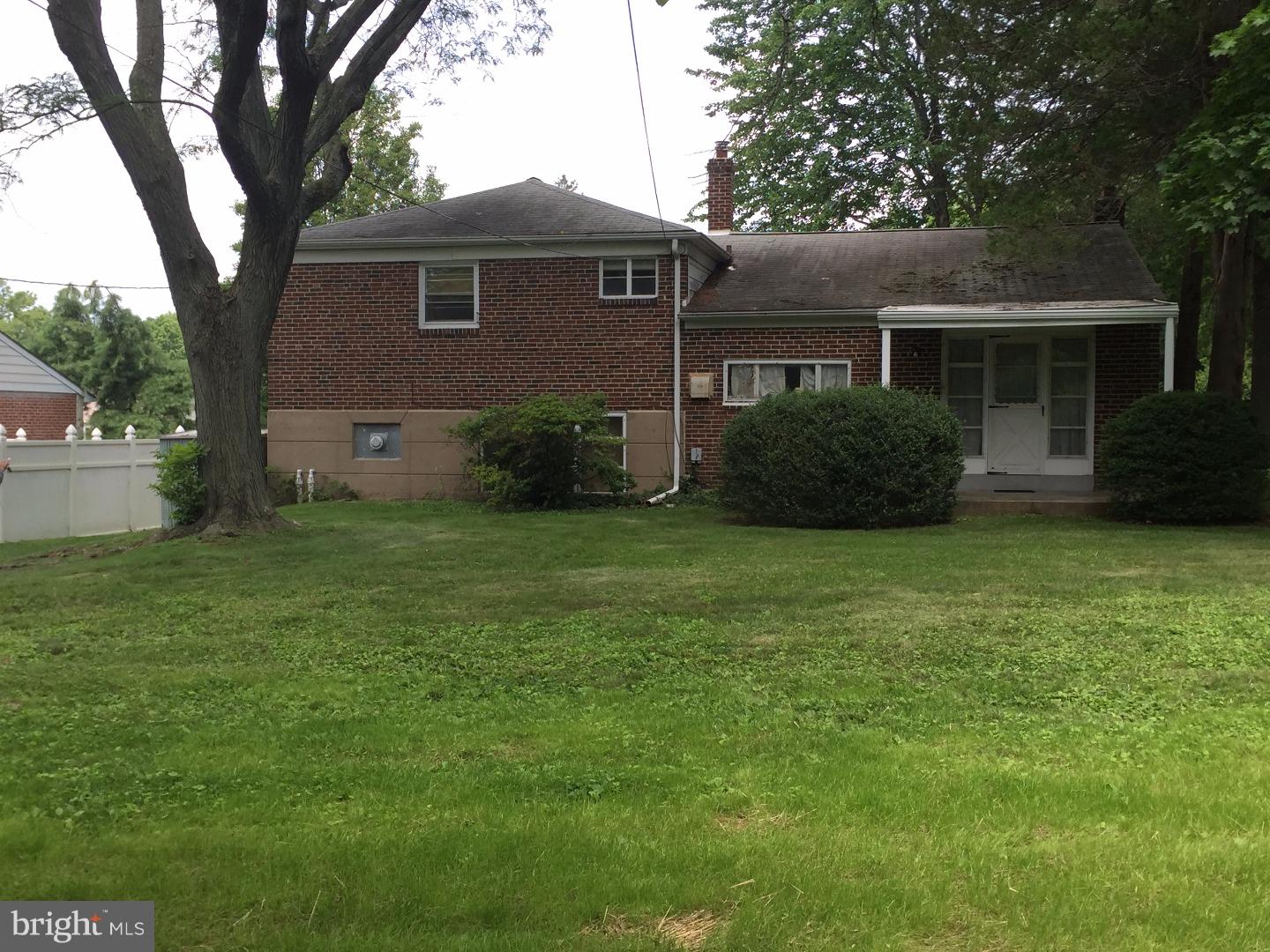 1850 Watson Road Abington, PA 19001 - Photo 3 of 6