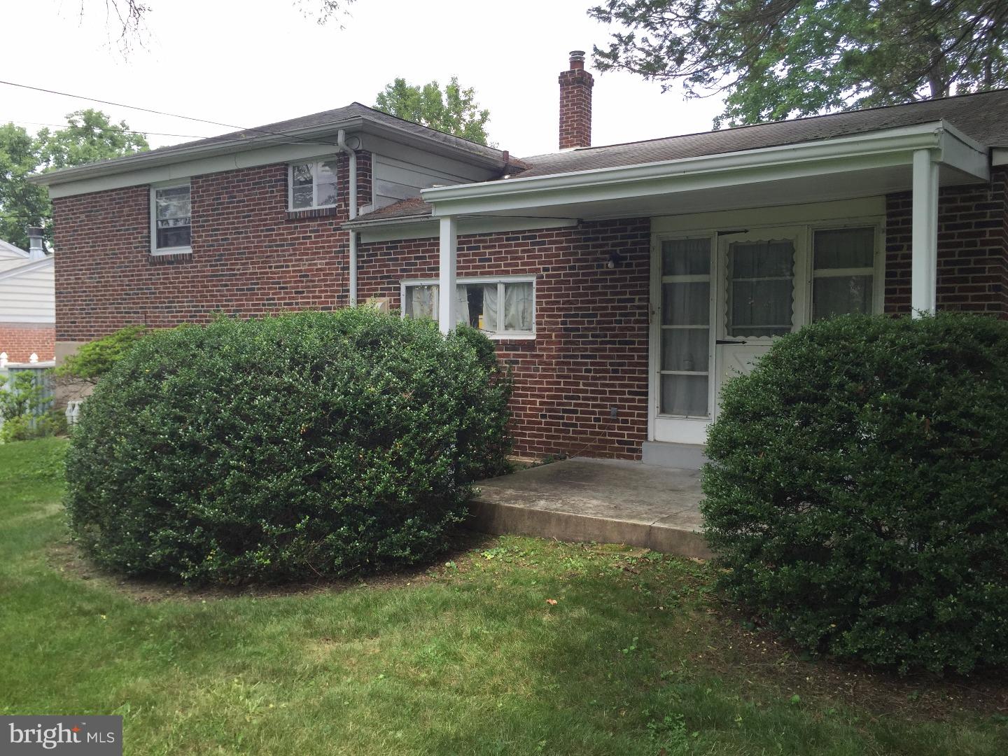 1850 Watson Road Abington, PA 19001 - Photo 4 of 6