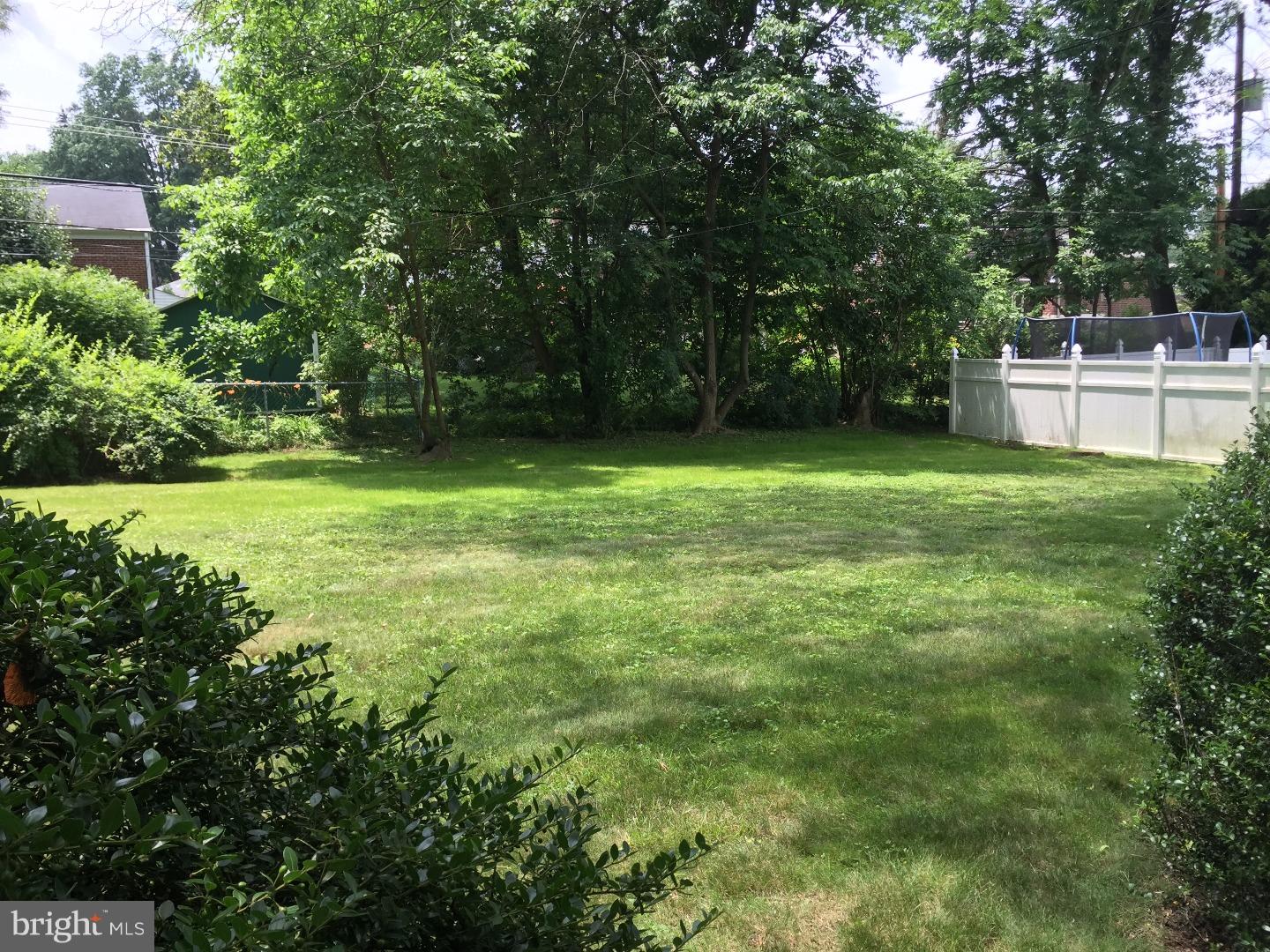 1850 Watson Road Abington, PA 19001 - Photo 5 of 6