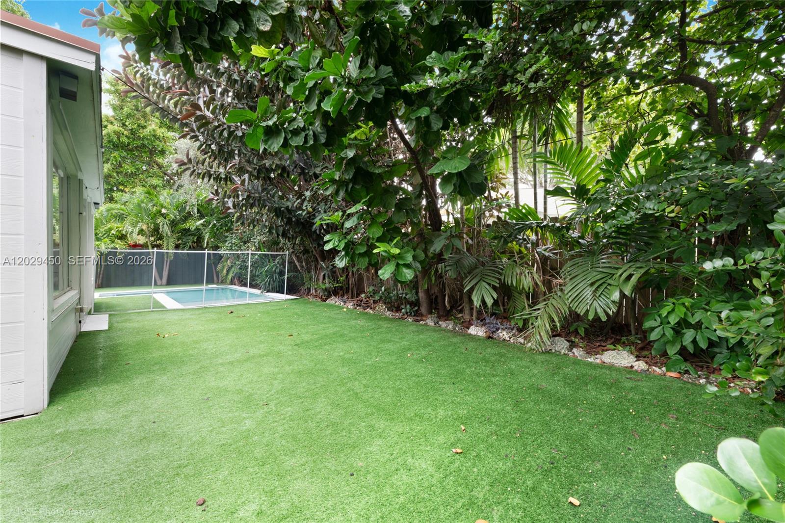 4345 Southwest 13th Street Miami, FL 33134 - Photo 22 of 24
