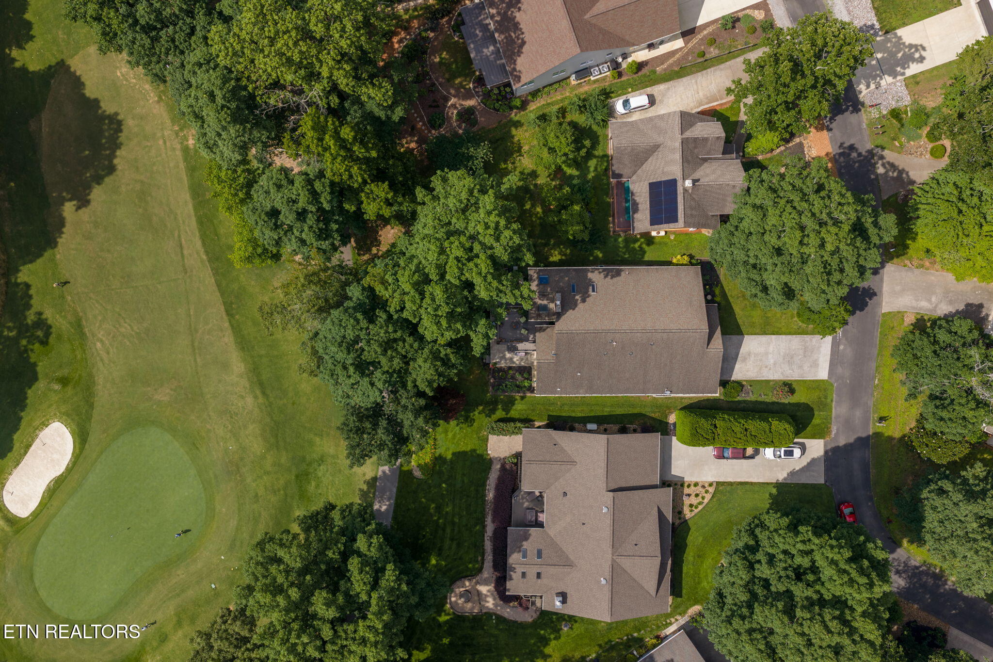 131 Inata Circle Loudon, TN 37774 - Photo 42 of 52 homesandvideos-952
