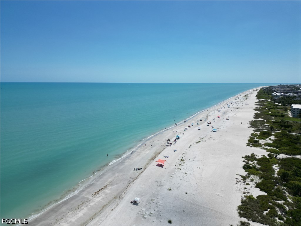 780 Beach Road Sanibel, FL 33957 - Photo 7 of 25