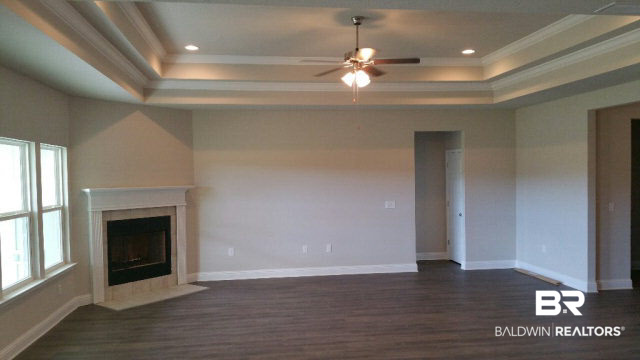 26237 Rosedown Lane Daphne, AL 36526 - Photo 6 of 8