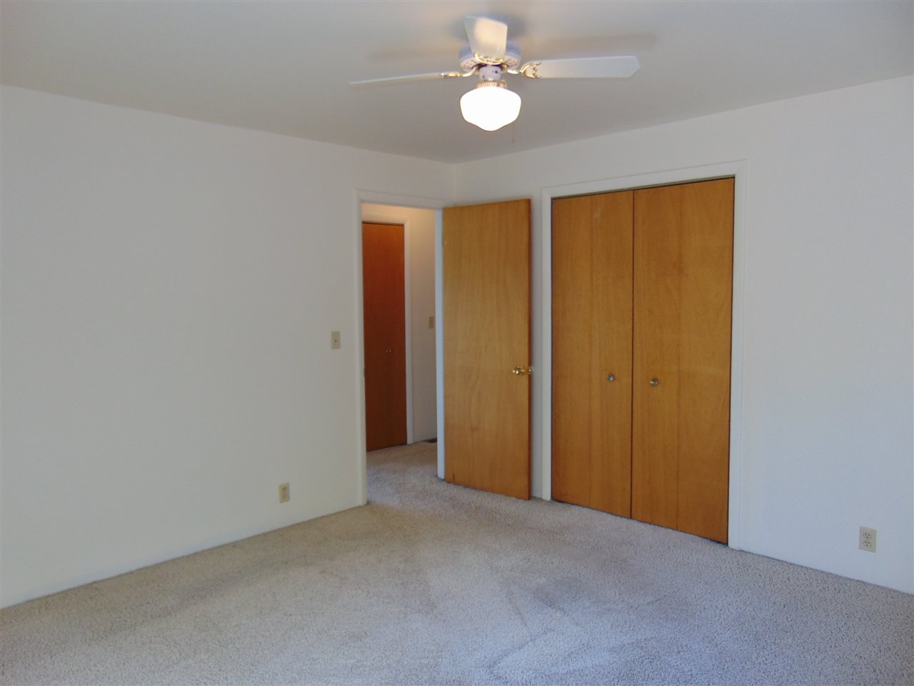 7954 South Schomberg Road Cedar, MI 49621 - Photo 20 of 34 1853617-19.JPG