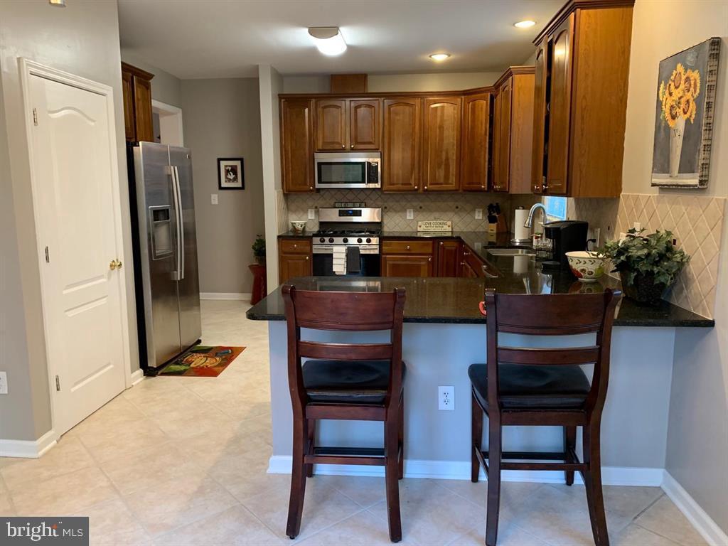 7509 Carver Road Gainesville, VA 20155 - Photo 11 of 44 Gallery Image 11