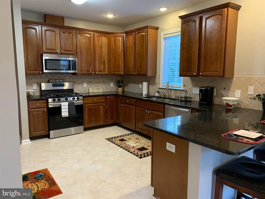 7509 Carver Road Gainesville, VA 20155 - Photo 13 of 44 Gallery Image 13