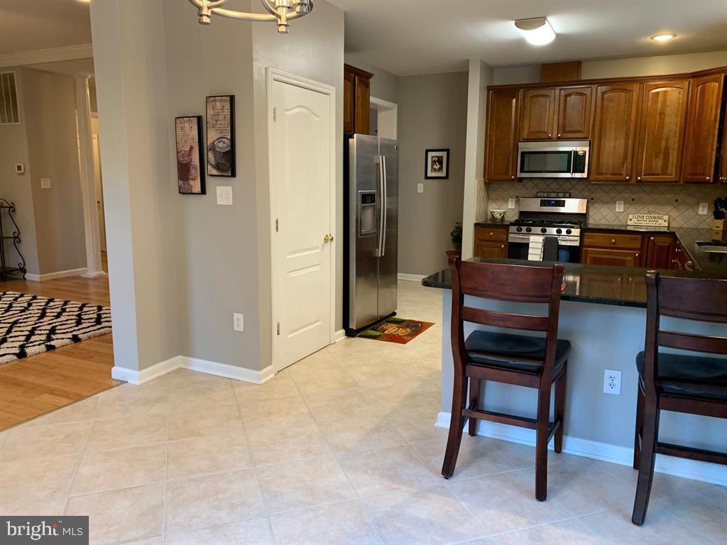 7509 Carver Road Gainesville, VA 20155 - Photo 14 of 44 Gallery Image 14