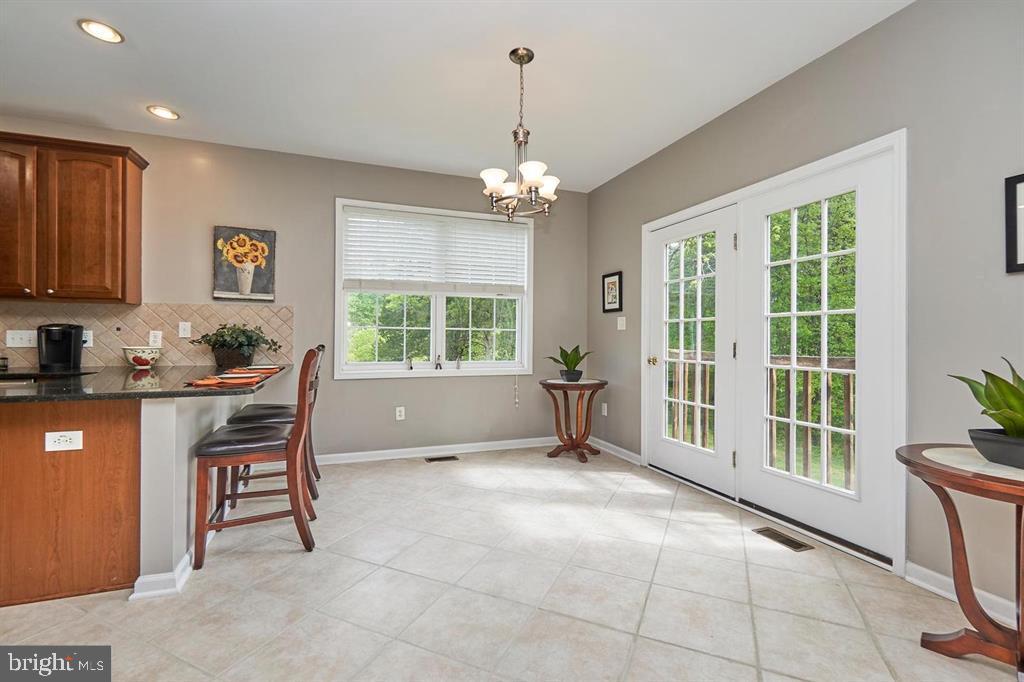 7509 Carver Road Gainesville, VA 20155 - Photo 15 of 44 Gallery Image 15