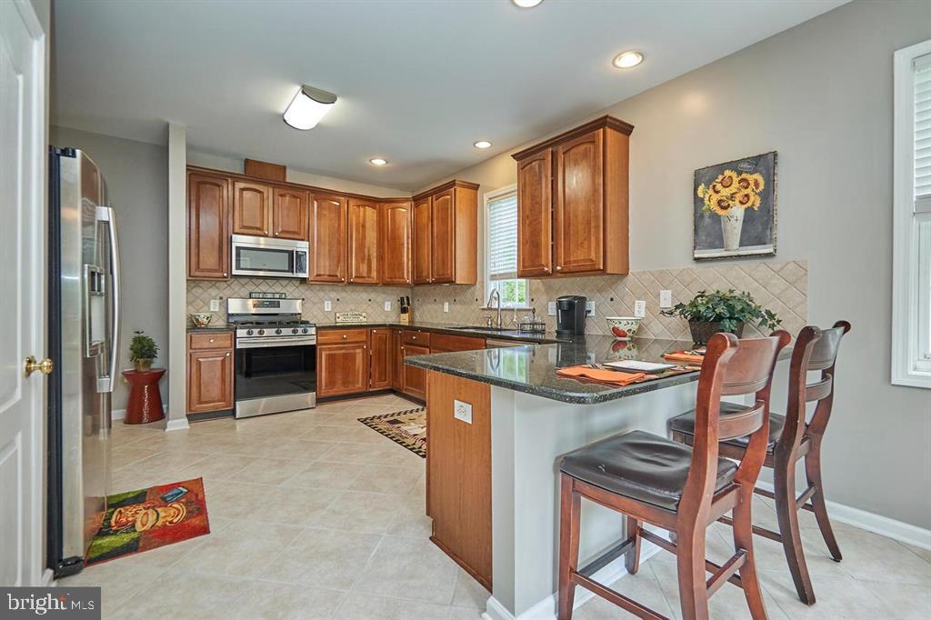 7509 Carver Road Gainesville, VA 20155 - Photo 16 of 44 Gallery Image 16