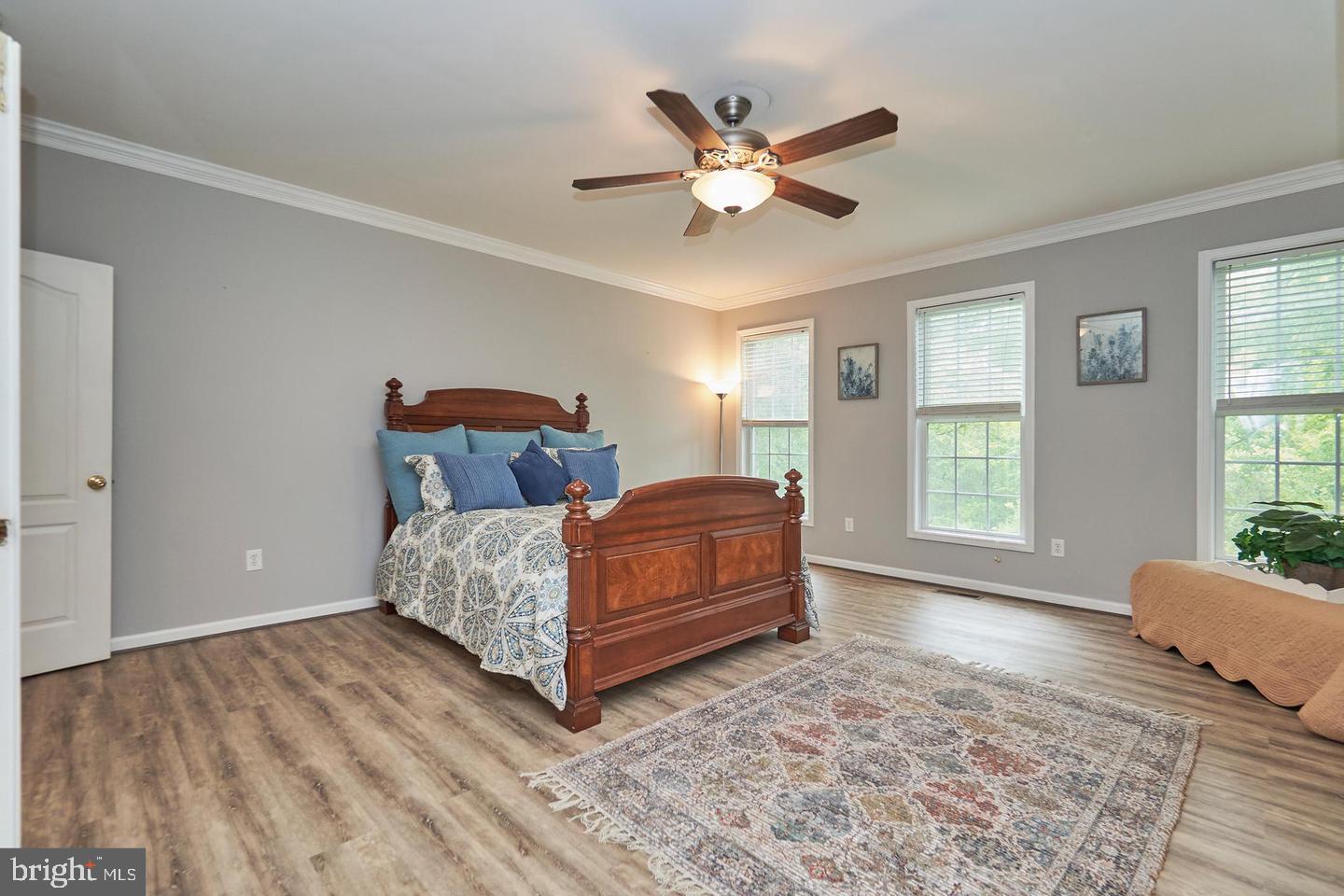 7509 Carver Road Gainesville, VA 20155 - Photo 17 of 44 Gallery Image 17