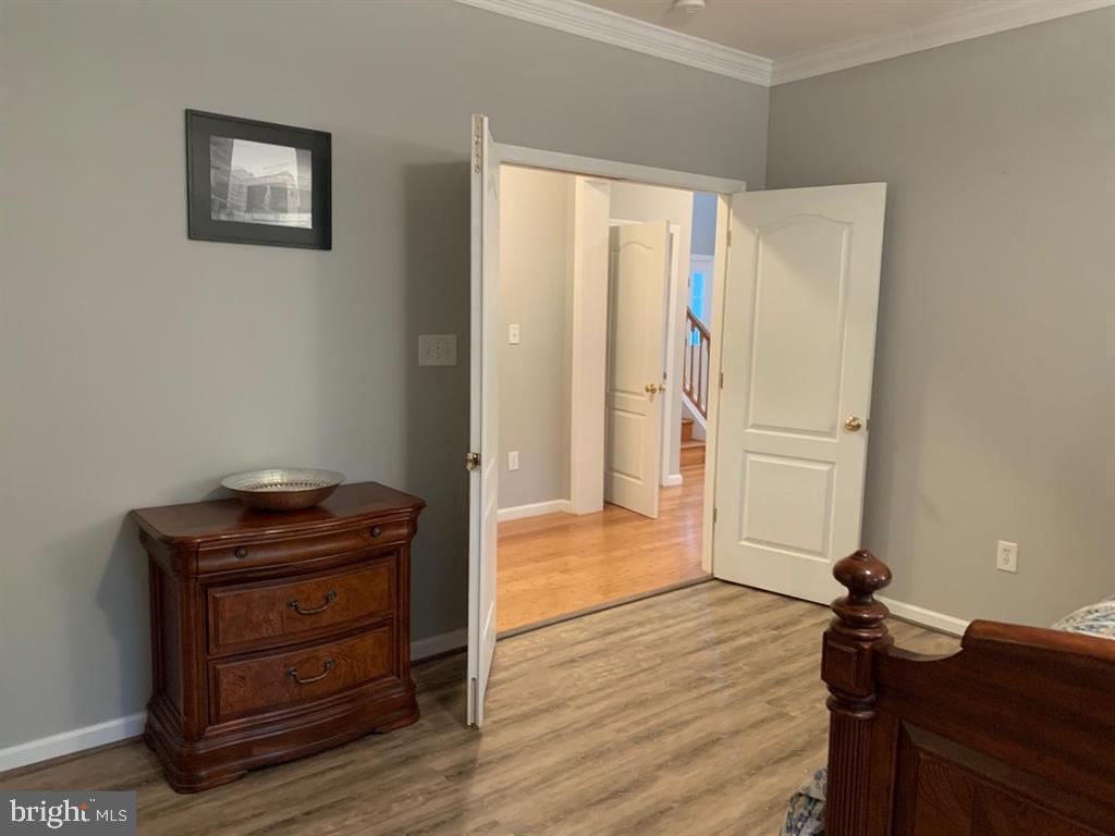7509 Carver Road Gainesville, VA 20155 - Photo 18 of 44 Gallery Image 18