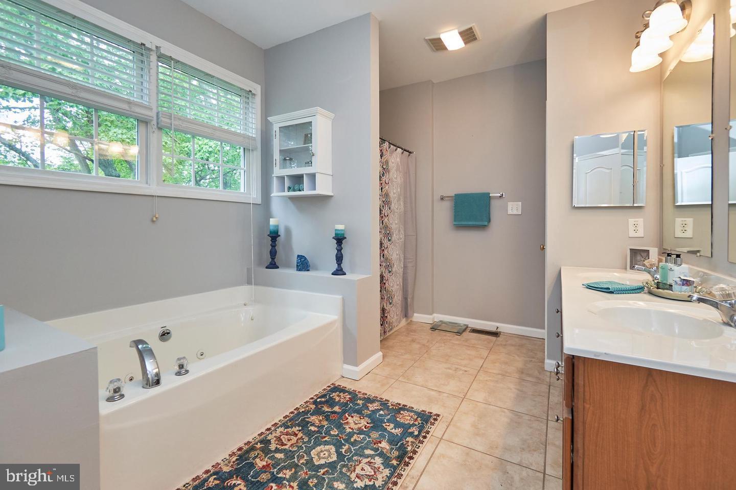 7509 Carver Road Gainesville, VA 20155 - Photo 19 of 44 Gallery Image 19
