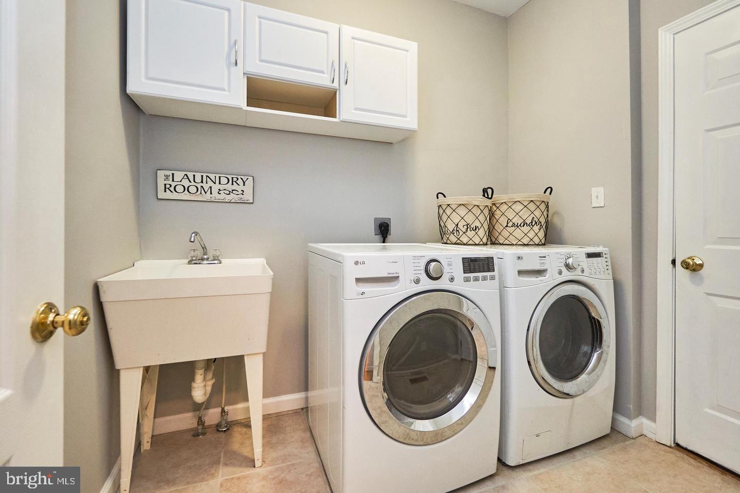 7509 Carver Road Gainesville, VA 20155 - Photo 20 of 44 Gallery Image 20