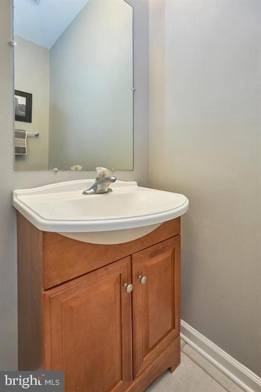 7509 Carver Road Gainesville, VA 20155 - Photo 21 of 44 Gallery Image 21