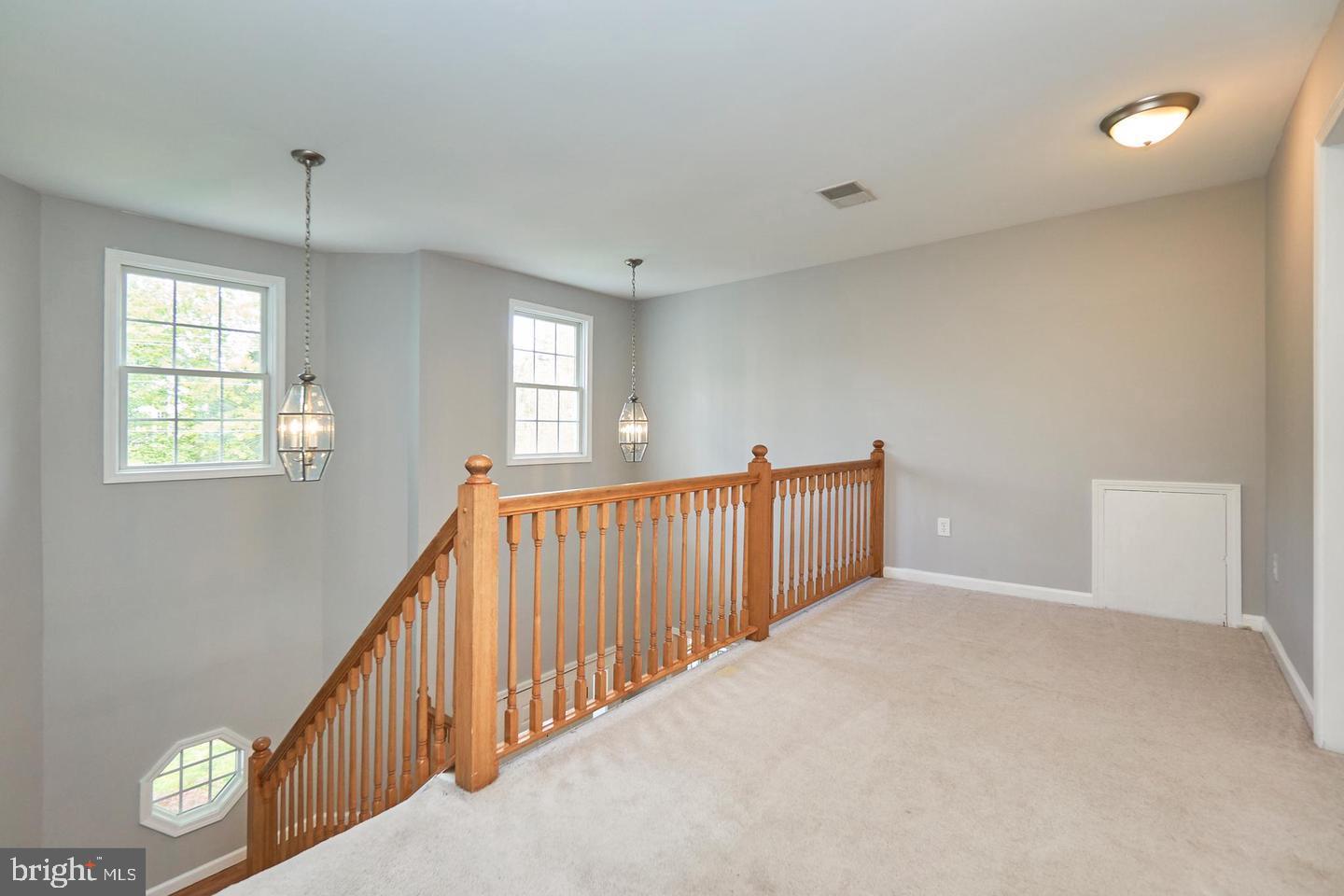 7509 Carver Road Gainesville, VA 20155 - Photo 22 of 44 Gallery Image 22
