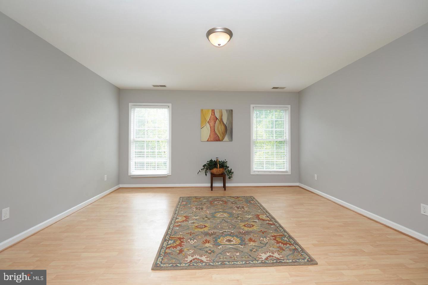 7509 Carver Road Gainesville, VA 20155 - Photo 23 of 44 Gallery Image 23