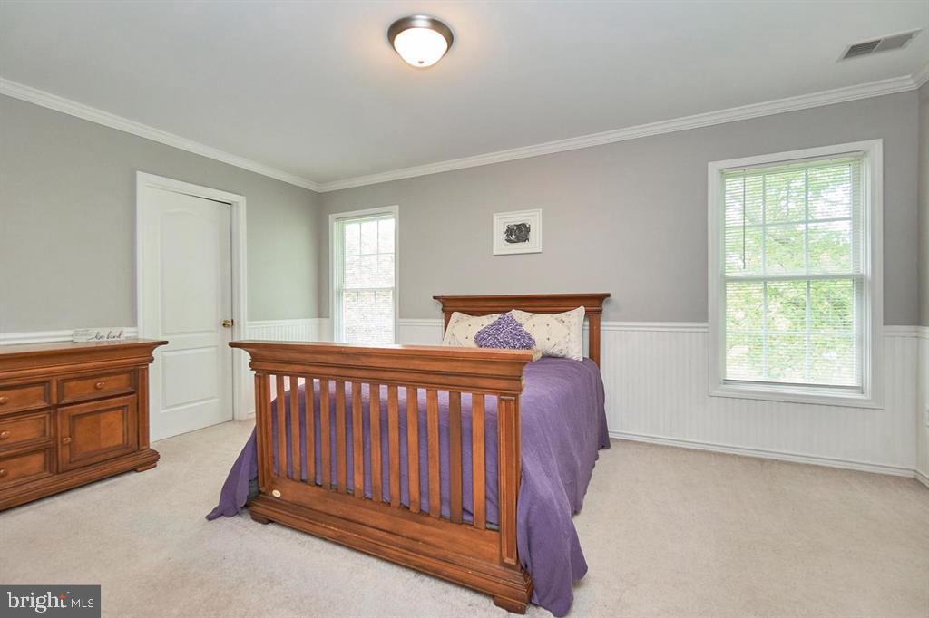 7509 Carver Road Gainesville, VA 20155 - Photo 24 of 44 Gallery Image 24