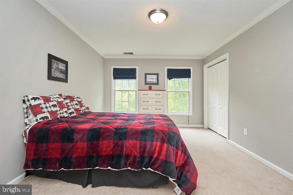 7509 Carver Road Gainesville, VA 20155 - Photo 25 of 44 Gallery Image 25