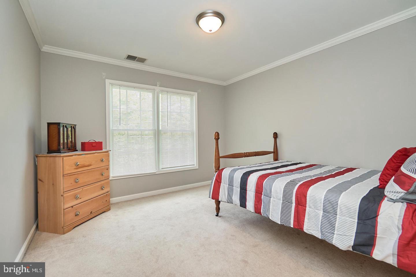 7509 Carver Road Gainesville, VA 20155 - Photo 26 of 44 Gallery Image 26