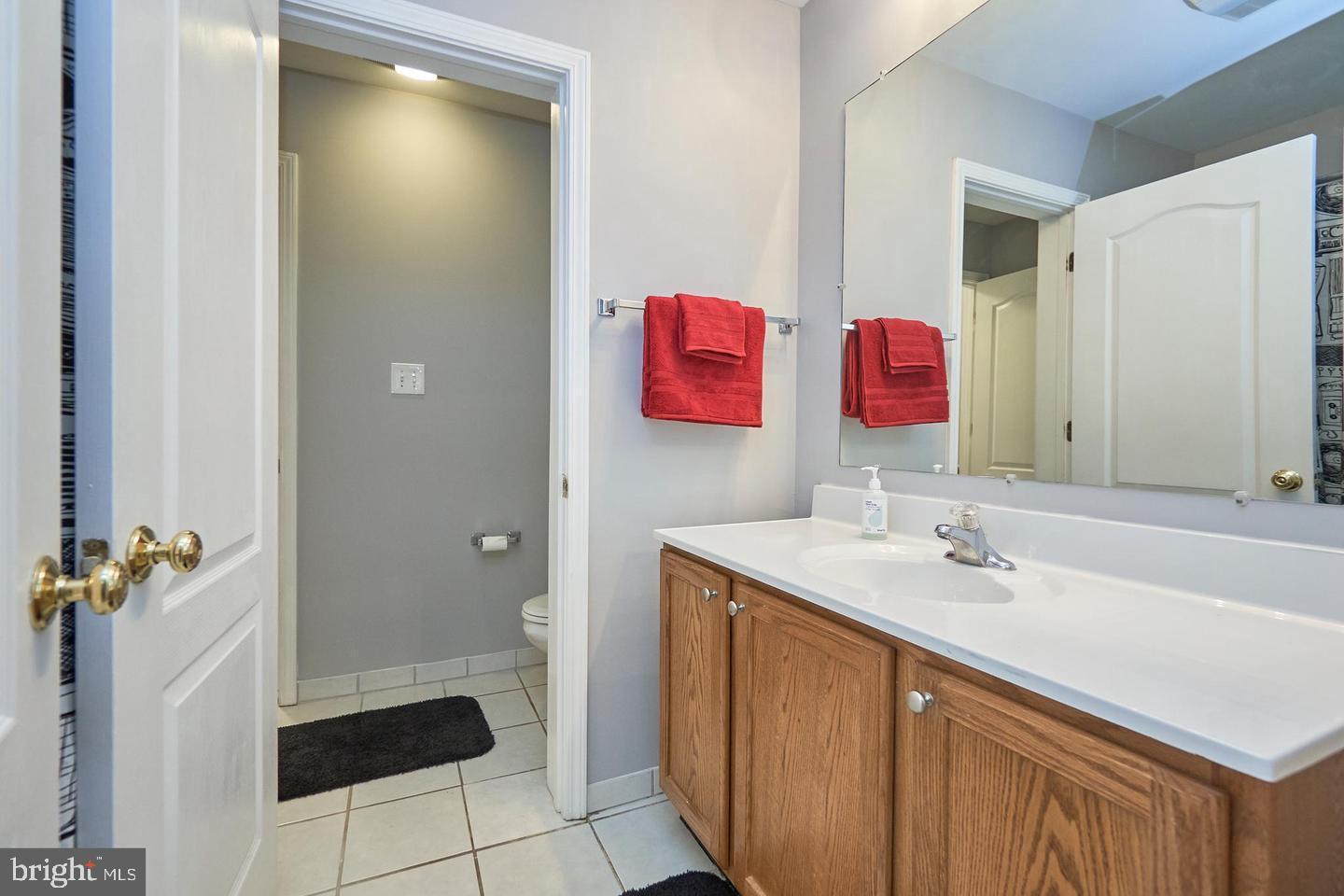 7509 Carver Road Gainesville, VA 20155 - Photo 27 of 44 Gallery Image 27