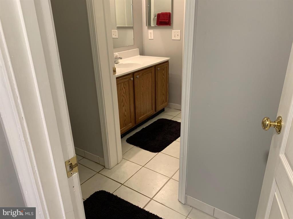 7509 Carver Road Gainesville, VA 20155 - Photo 28 of 44 Gallery Image 28