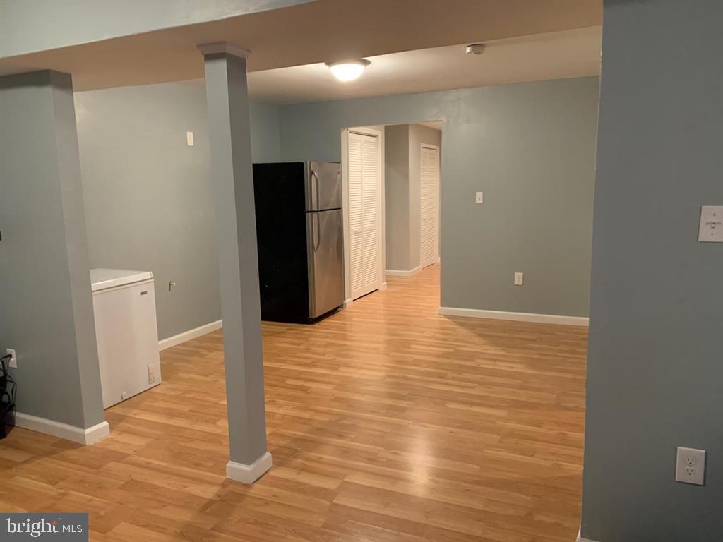 7509 Carver Road Gainesville, VA 20155 - Photo 29 of 44 Gallery Image 29