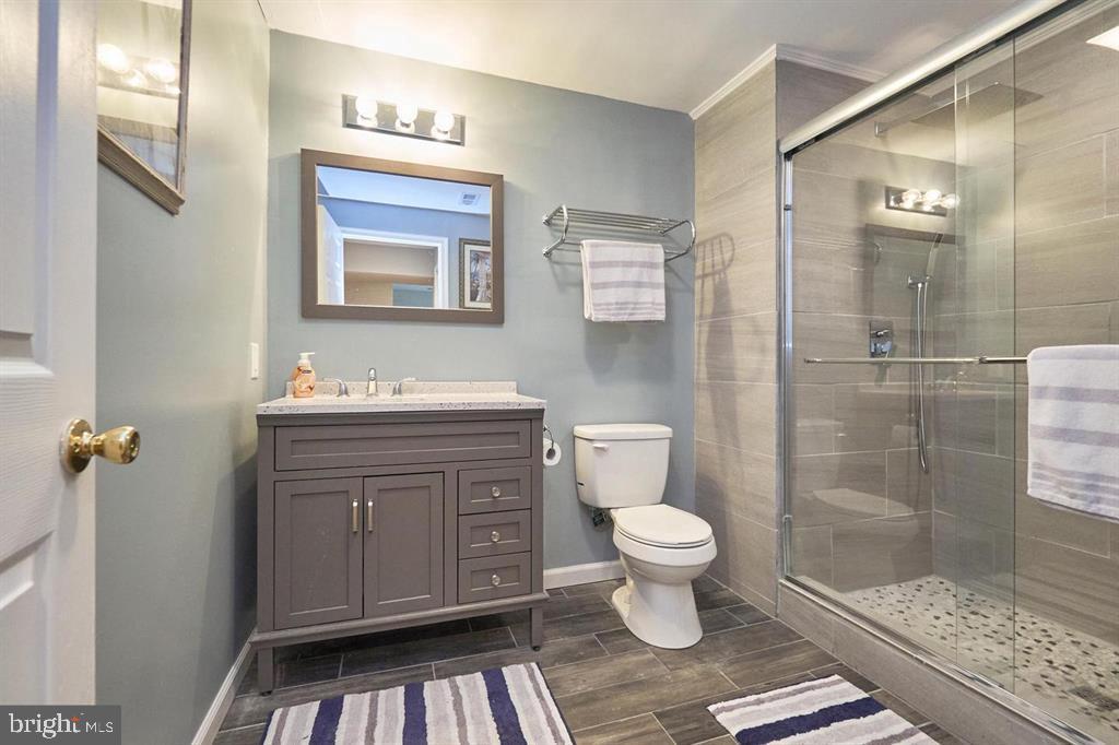 7509 Carver Road Gainesville, VA 20155 - Photo 33 of 44 Gallery Image 33