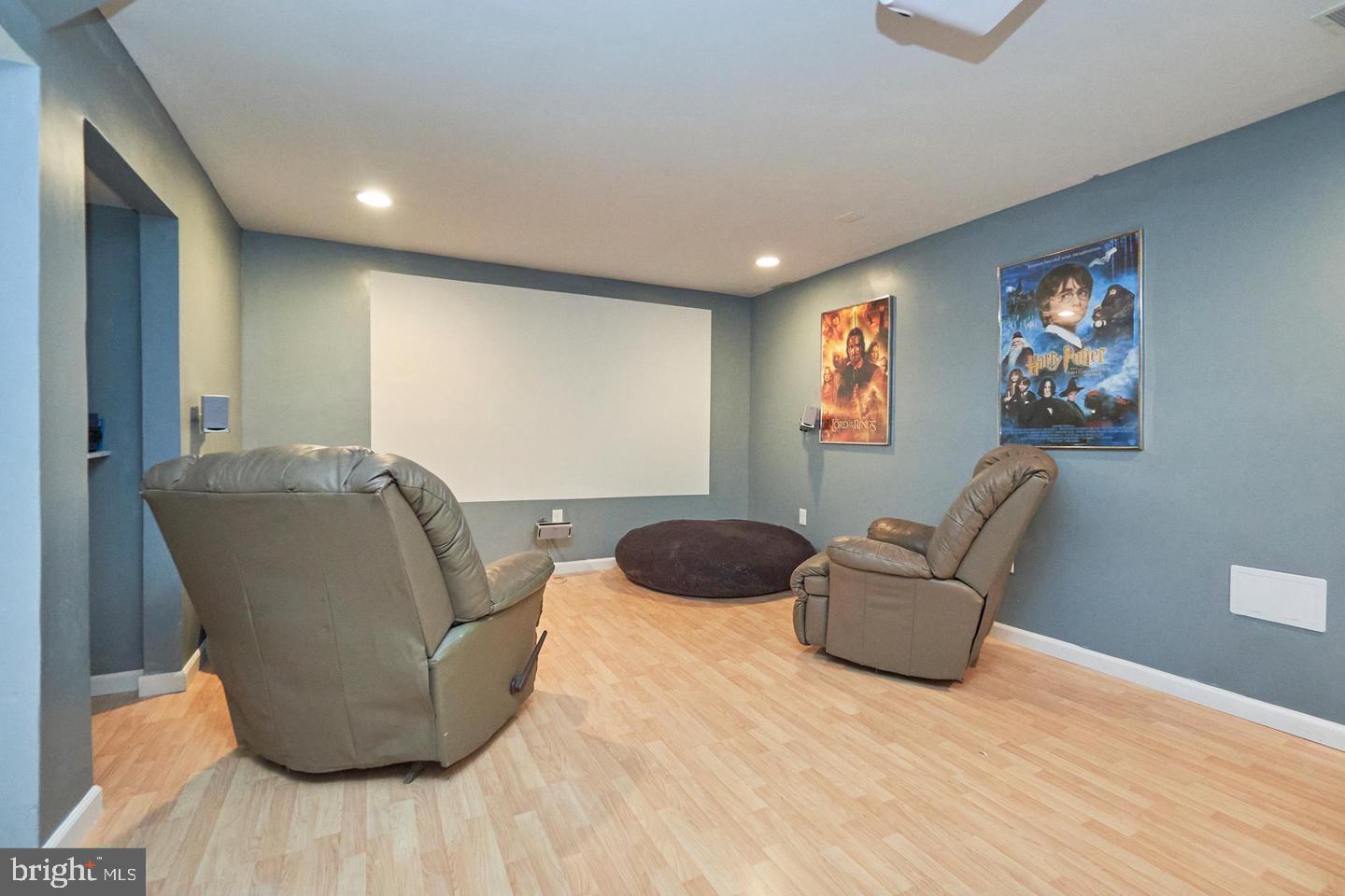 7509 Carver Road Gainesville, VA 20155 - Photo 35 of 44 Gallery Image 35