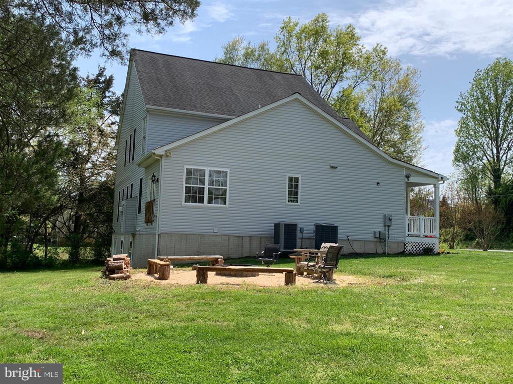 7509 Carver Road Gainesville, VA 20155 - Photo 39 of 44 Gallery Image 39