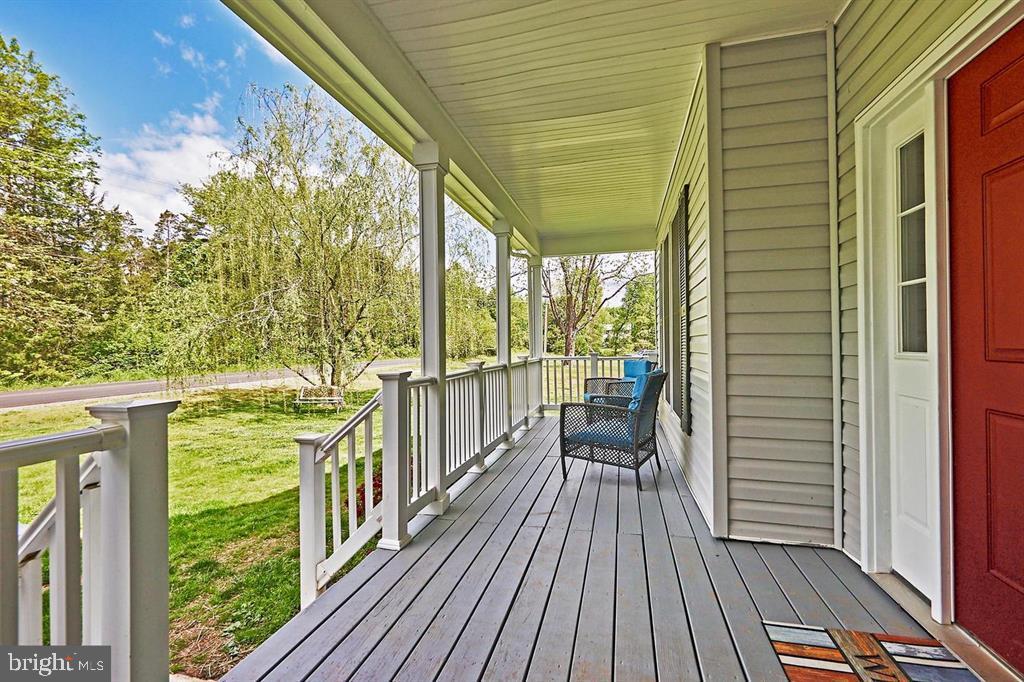 7509 Carver Road Gainesville, VA 20155 - Photo 5 of 44 Gallery Image 5