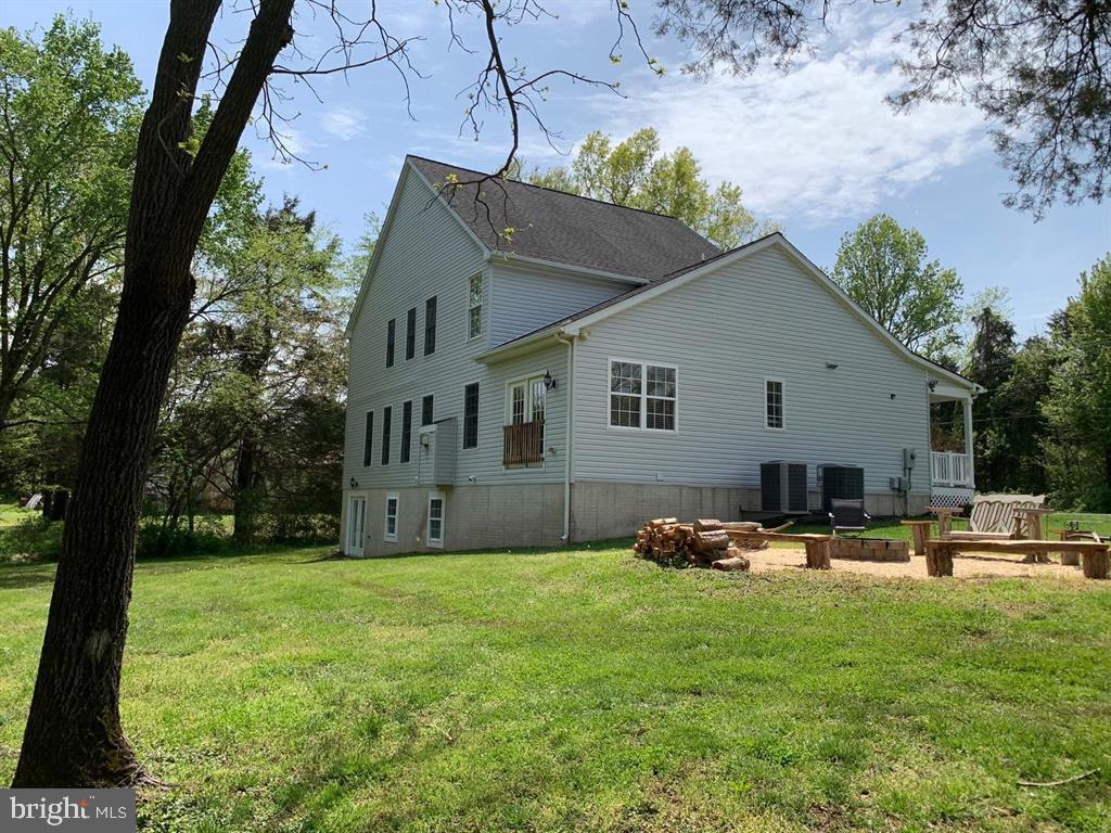 7509 Carver Road Gainesville, VA 20155 - Photo 41 of 44 Gallery Image 41