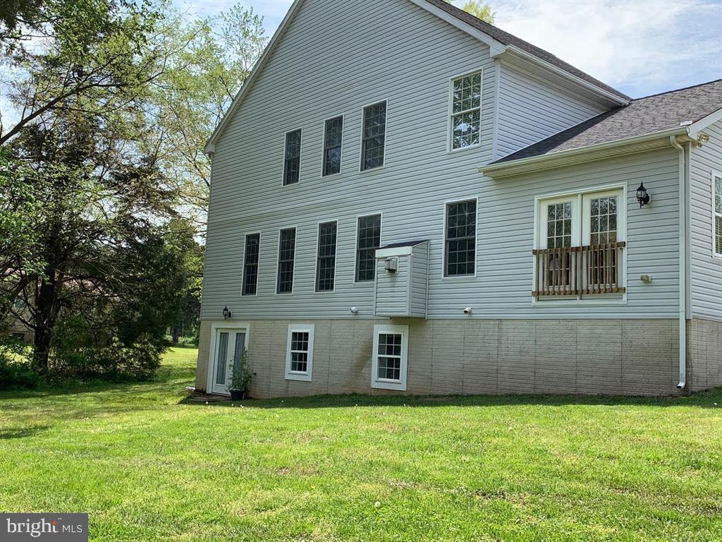 7509 Carver Road Gainesville, VA 20155 - Photo 42 of 44 Gallery Image 42