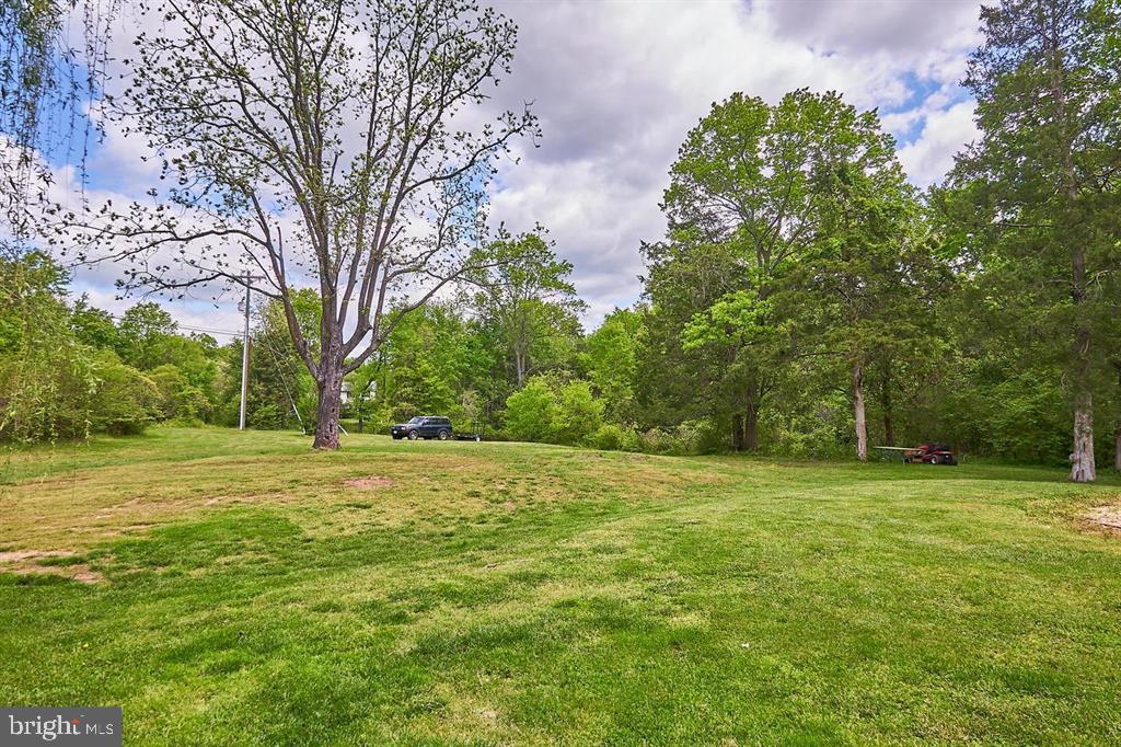 7509 Carver Road Gainesville, VA 20155 - Photo 43 of 44 Gallery Image 43