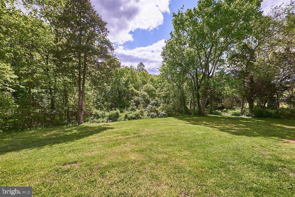 7509 Carver Road Gainesville, VA 20155 - Photo 44 of 44 Gallery Image 44