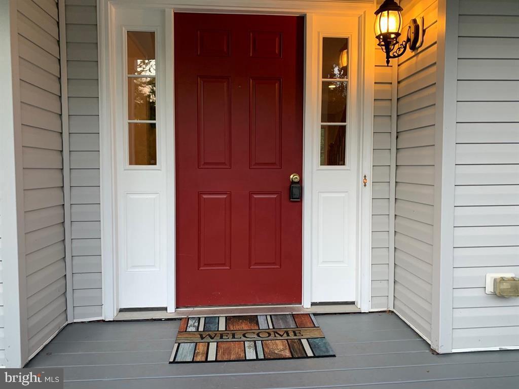 7509 Carver Road Gainesville, VA 20155 - Photo 6 of 44 Gallery Image 6