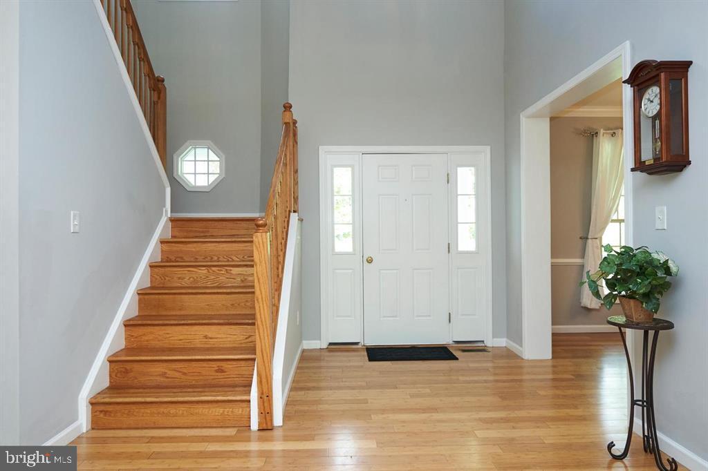 7509 Carver Road Gainesville, VA 20155 - Photo 8 of 44 Gallery Image 8
