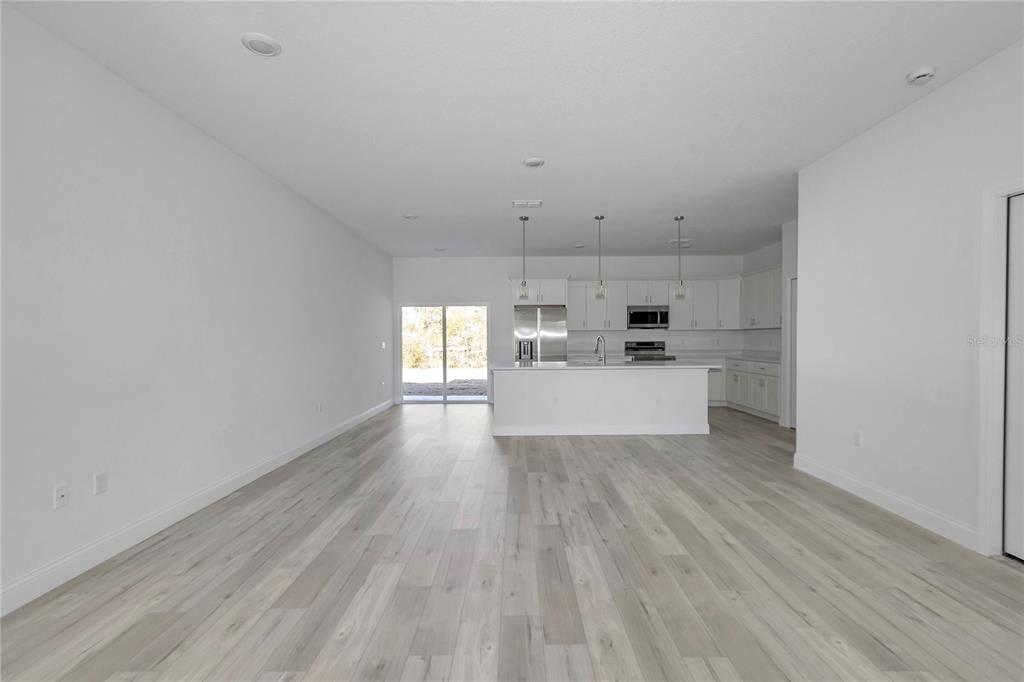 16573 Southwest 30th Avenue Road Ocala, FL 34473 - Photo 11 of 46