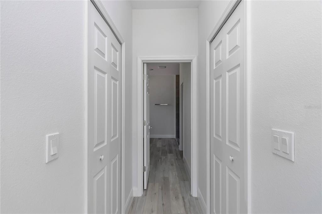 16573 Southwest 30th Avenue Road Ocala, FL 34473 - Photo 14 of 46