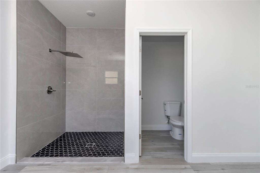 16573 Southwest 30th Avenue Road Ocala, FL 34473 - Photo 16 of 46