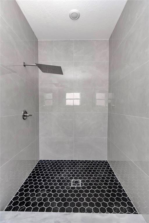 16573 Southwest 30th Avenue Road Ocala, FL 34473 - Photo 18 of 46