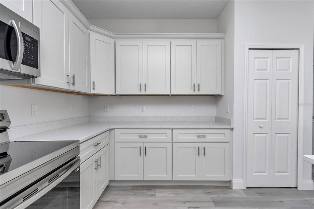 16573 Southwest 30th Avenue Road Ocala, FL 34473 - Photo 24 of 46