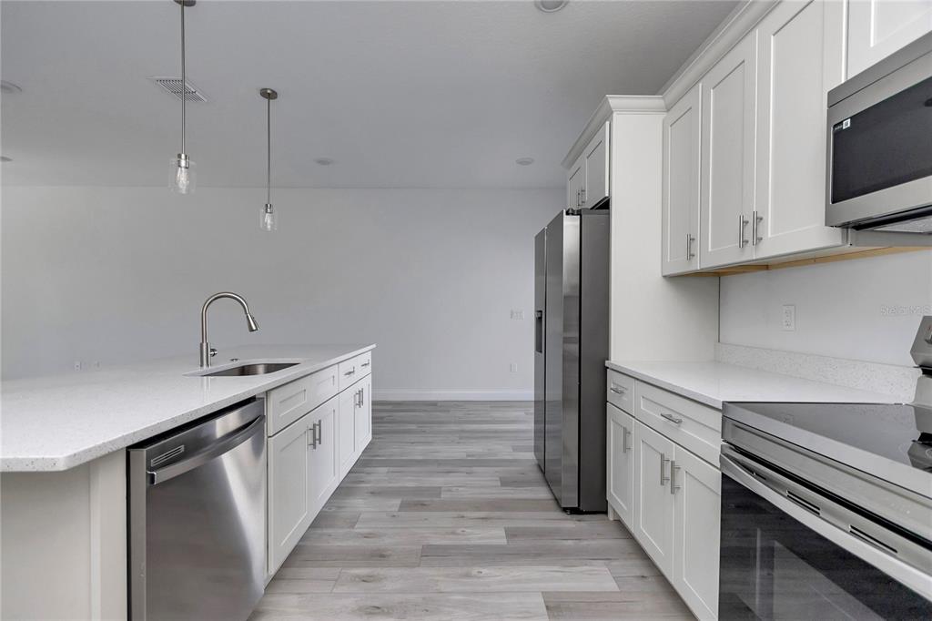 16573 Southwest 30th Avenue Road Ocala, FL 34473 - Photo 25 of 46