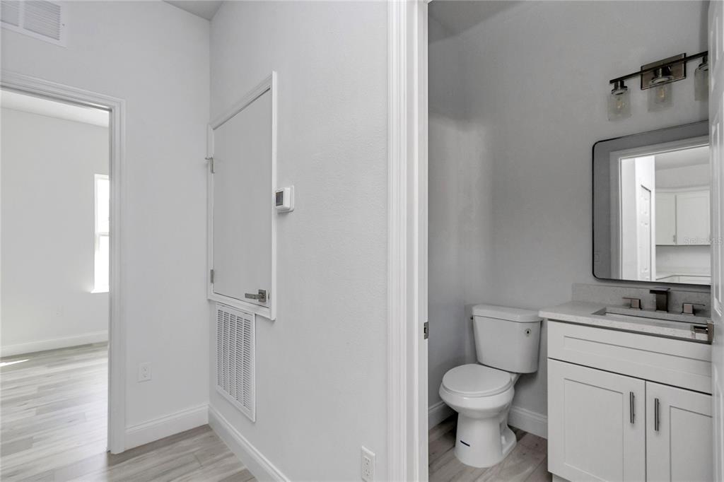 16573 Southwest 30th Avenue Road Ocala, FL 34473 - Photo 26 of 46