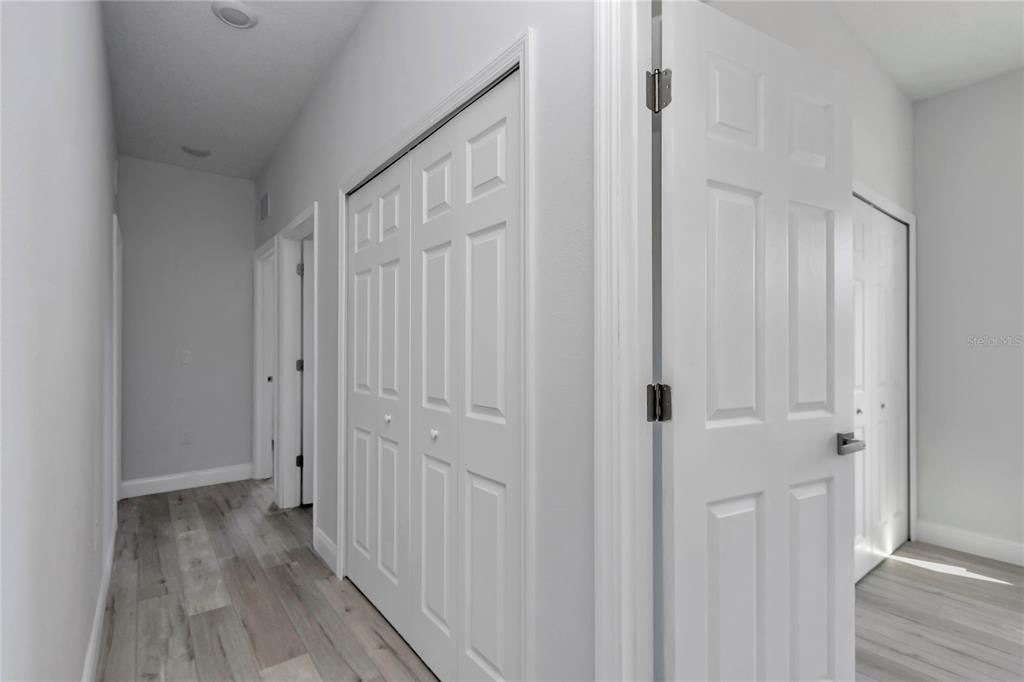 16573 Southwest 30th Avenue Road Ocala, FL 34473 - Photo 27 of 46